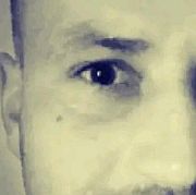 Krzys89 - muž, 36 let, Gorzów Wielkopolski
