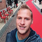 Hiroszgp1 - mann, 31 Jahre, Ghent