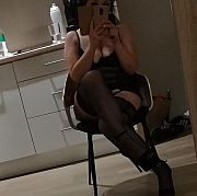 Iskierka40 - женщина, 43 лет, Szczecin