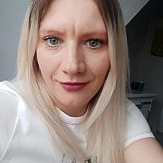 Kusicielka00 - žena, 32 let, Ełk