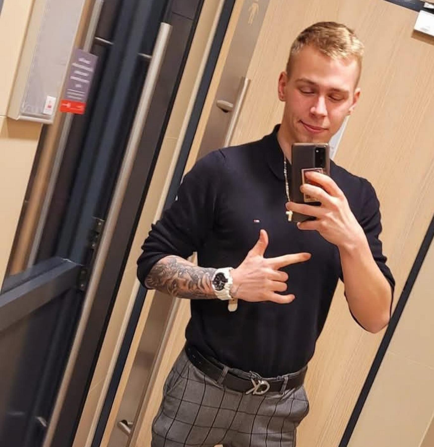 Photo in gallery