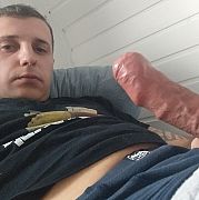 Zadbany3 - mężczyzna, 30 lat, Hamburg