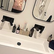 Mualandziesiaty - mann, 22 Jahre, Warszawa