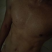 Gentleman002 - mann, 23 Jahre, Warszawa