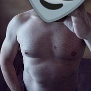 NicnasileOn - mężczyzna, 40 lat, Zamość