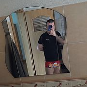 Seba92123