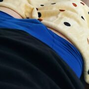 GrubcioBii - чоловік, 23 років, Olsztyn