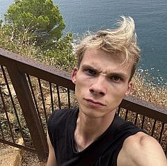 Photo in gallery