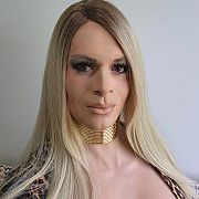 LisaKimberLeeLisa - transsexuellen, 34 Jahre, Częstochowa