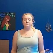 Malutka1313 - frau, 38 Jahre, Poznań