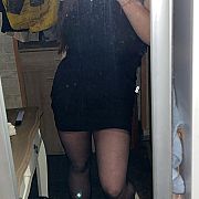 IneedSuggarDaddy - kobieta, 23 lat, Bielsko-Biała