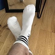 FunTerazSneak - mężczyzna, 32 lat, Siedlce