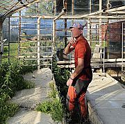 OralPublic18cm - mężczyzna, 37 lat, Poznań