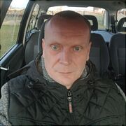 MrTajemnica