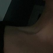 Onenightstand07 - mężczyzna, 18 lat, Częstochowa