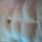 Mlody9911 - man, 26 years, Siedlce