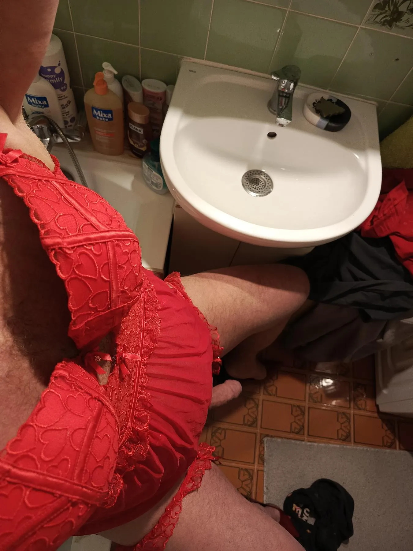 Photo in gallery