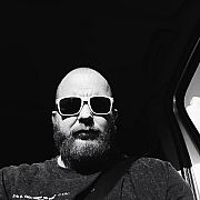 Hahahaggh - man, 39 years, Bytom