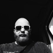 Hahahaggh - man, 39 years, Bytom