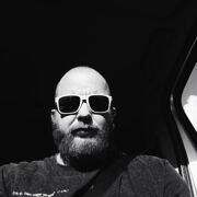 Hahahaggh - muž, 39 let, Bytom