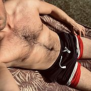 AMANT36 - mężczyzna, 36 lat, Katowice