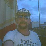 Dddffdx - mann, 42 Jahre, Ciechocinek