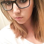 AddictedEster - frau, 35 Jahre, Warszawa