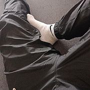 Ananasowy123 - mężczyzna, 29 lat, Słupsk