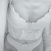 Yhyhy69 - žena, 41 let, Białystok