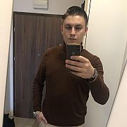 Kubi3321 - mann, 27 Jahre, Warszawa