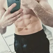 Niezapomniany007