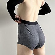 Bezmajtek - muž, 24 let, Gdańsk