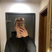 LetsFuck1 - mann, 22 Jahre, Katowice