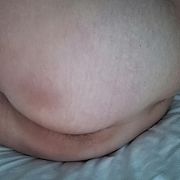 CdObciagaraa - trans, 27 lat, Kowalewo Pomorskie