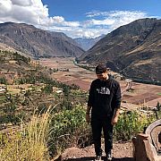 Karmazynowyalbert - чоловік, 38 років, Warszawa