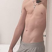 Filip3251 - mężczyzna, 19 lat, Pilzno