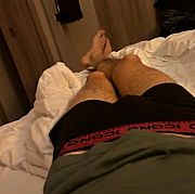 Lukaiej - мужчина, 23 лет, Świdnica