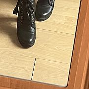 Paula030 - kobieta, 29 lat, Wrocław