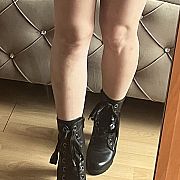 Paula030 - woman, 29 years, Wrocław