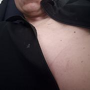 FORYOU95 - mężczyzna, 35 lat, Elbląg