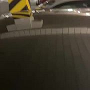 Nmr87 - mężczyzna, 38 lat, Mrągowo