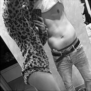 ExplicitDuo - paar (mann 31 Jahre, frau 27 Jahre), Łomża