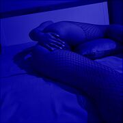 PodlaskaPara - para (mężczyzna 30 lat, kobieta 27 lat), Łomża