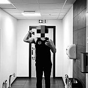 Krzysztof6660 - mann, 41 Jahre, Giżycko