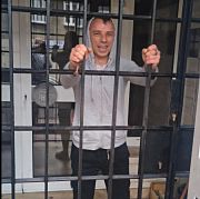 Przed - mann, 36 Jahre, Lipno