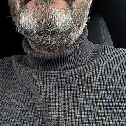 Karol60g - man, 61 years, Gniezno