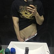 GoracyTommy
