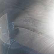 Wylizespermezcipki - transsexuellen, 44 Jahre, Opole