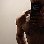 Wonderer99 - mężczyzna, 33 lat, Łódź