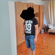 Raull88 - muž, 37 let, Zamość